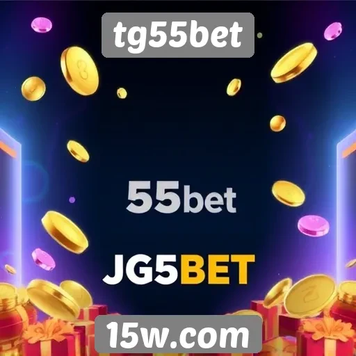 Comparativo de jogos populares na tg55bet